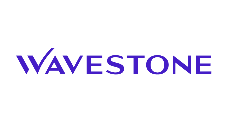 media-full_logo-wavestone-900x500_73e1b